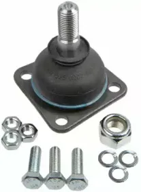 37320 01 LEMFÖRDER