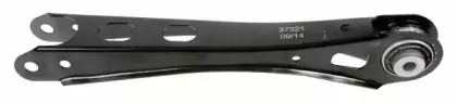 37321 01 LEMFÖRDER Рычаг независимой подвески колеса, подвеска колеса