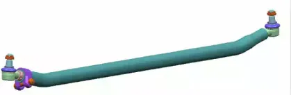 lemforder-3732201