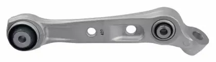 37343 01 LEMFÖRDER