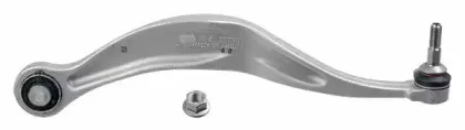 lemforder-3734601