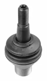 37349 01 LEMFÖRDER Несущий / направляющий шарнир