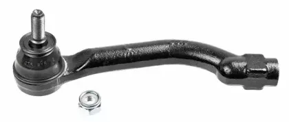 37419 01 LEMFÖRDER Наконечник поперечной рулевой тяги