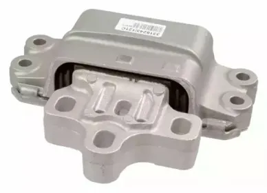 37437 01 LEMFÖRDER Подвеска, автоматическая коробка передач