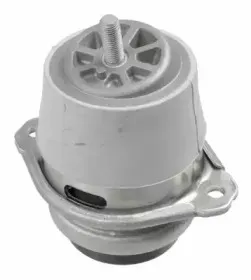 37438 01 LEMFÖRDER Подвеска, двигатель