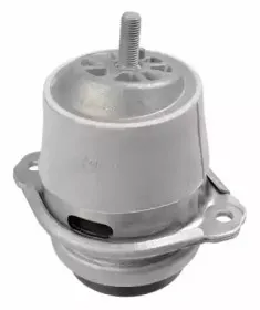 37439 01 LEMFÖRDER Подвеска, двигатель