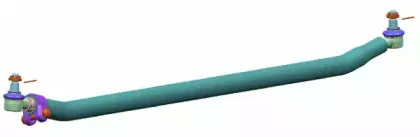 lemforder-3745301