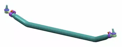 lemforder-3745501