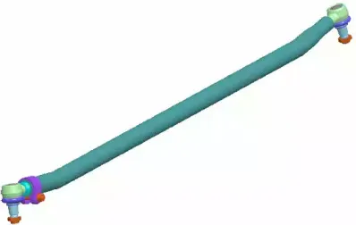 lemforder-3745701