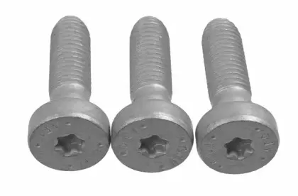 37472 01 LEMFÖRDER Ремкомплект, подвеска колеса