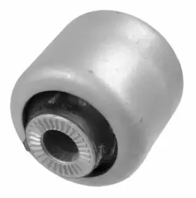 37473 01 LEMFÖRDER Подвеска, рычаг независимой подвески колеса