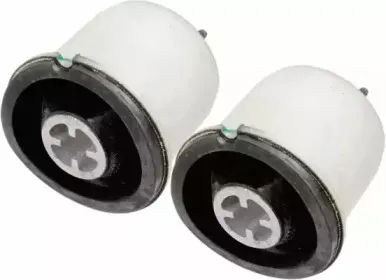 lemforder-3749001