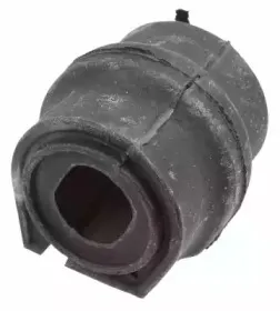 37493 01 LEMFÖRDER Опора, стабилизатор