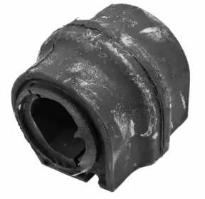 37499 01 LEMFÖRDER Опора, стабилизатор