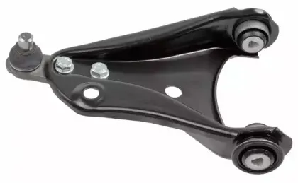 lemforder-3750301