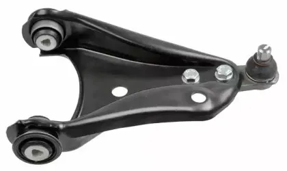 lemforder-3750401