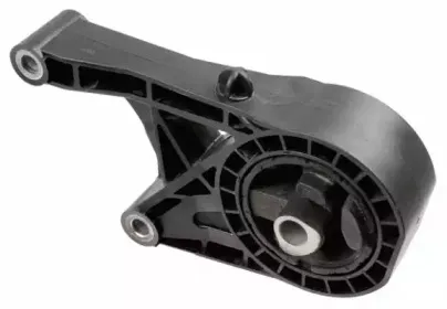 lemforder-3752001