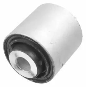 37522 01 LEMFÖRDER Подвеска, рычаг независимой подвески колеса