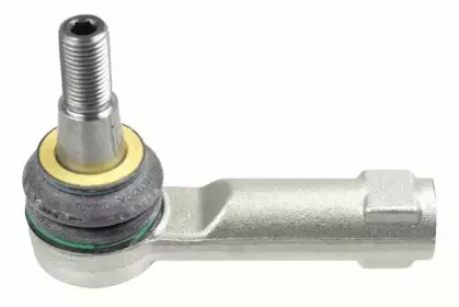 37550 01 LEMFÖRDER Наконечник поперечной рулевой тяги