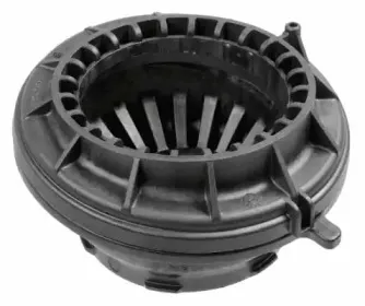 lemforder-3755401