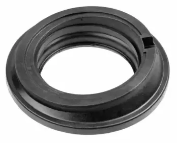 lemforder-3755501