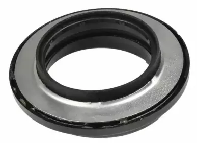 lemforder-3755501