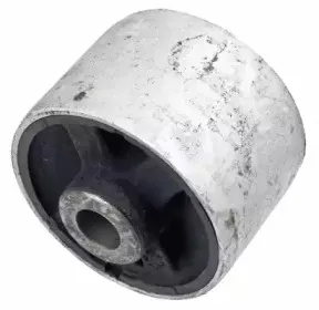 37615 01 LEMFÖRDER Подвеска, рычаг независимой подвески колеса