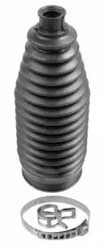 lemforder-3762801