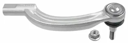 37670 01 LEMFÖRDER Наконечник поперечной рулевой тяги