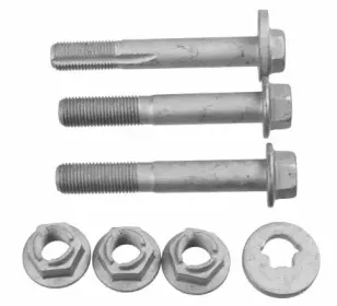 lemforder-3769301