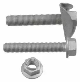 37696 01 LEMFÖRDER Ремкомплект, подвеска колеса