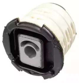 37699 01 LEMFÖRDER Втулка, балка моста