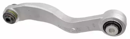 37708 01 LEMFÖRDER
