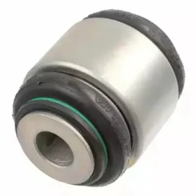 37710 01 LEMFÖRDER
