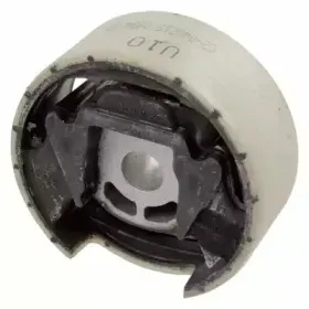 lemforder-3771301