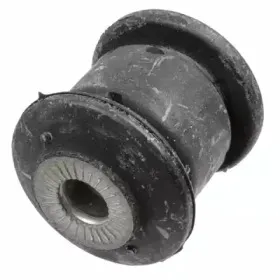 37720 01 LEMFÖRDER