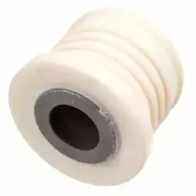 37723 01 LEMFÖRDER Втулка, балка моста