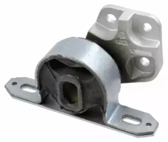 37725 01 LEMFÖRDER Подвеска, автоматическая коробка передач