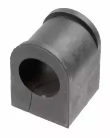 37741 01 LEMFÖRDER