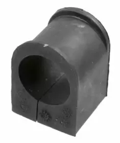 37744 01 LEMFÖRDER Опора, стабилизатор