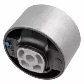 37748 01 LEMFÖRDER Подвеска, двигатель