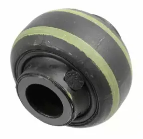 37761 01 LEMFÖRDER Подвеска, рычаг независимой подвески колеса