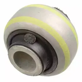 37762 01 LEMFÖRDER