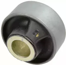 37763 01 LEMFÖRDER Подвеска, рычаг независимой подвески колеса