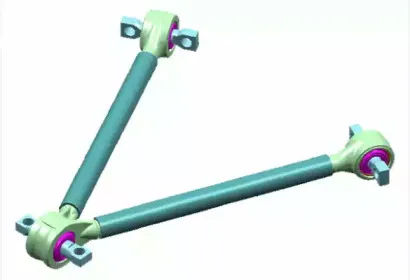 lemforder-3782201