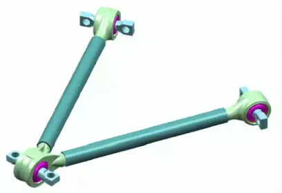 lemforder-3782801