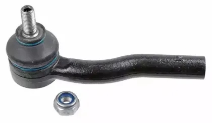 37843 01 LEMFÖRDER Наконечник поперечной рулевой тяги