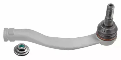 37847 01 LEMFÖRDER Наконечник поперечной рулевой тяги