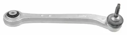 37857 01 LEMFÖRDER Рычаг независимой подвески колеса, подвеска колеса