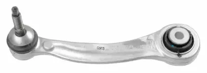 37858 01 LEMFÖRDER